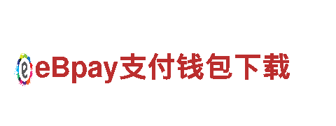 探索博冠体育在线登陆官网，畅游观光胜地